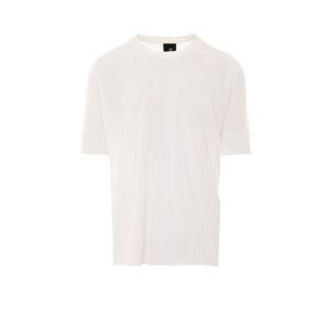 Thom Krom Men M Ts 942 Oversize T-Shirt